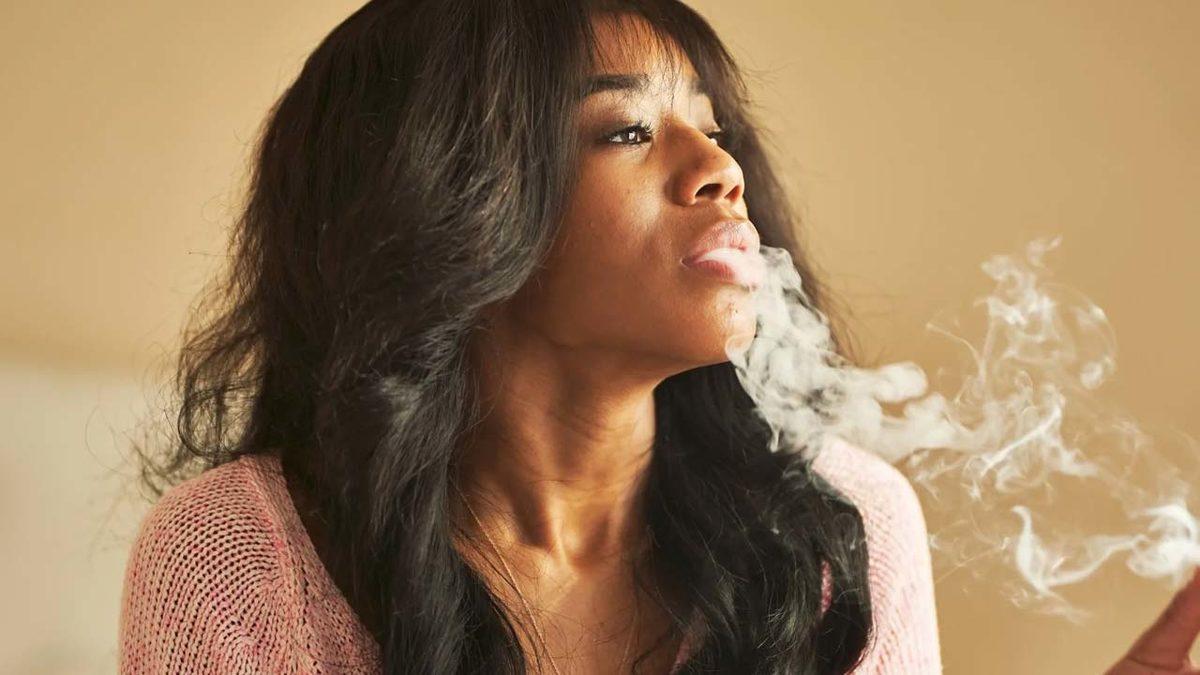 Mutsuzluğun Sigaradan Bile Daha Zararlı Olduğu Açıklandı: Vücudunuz Daha Hızlı Yaşlanıyor!