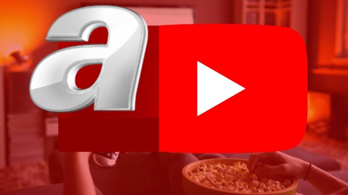 YouTube, A Haber YouTube Kanalına ‘Türk Hükümeti Tarafından Fonlanmaktadır’ Uyarısı Ekledi [Güncelleme]