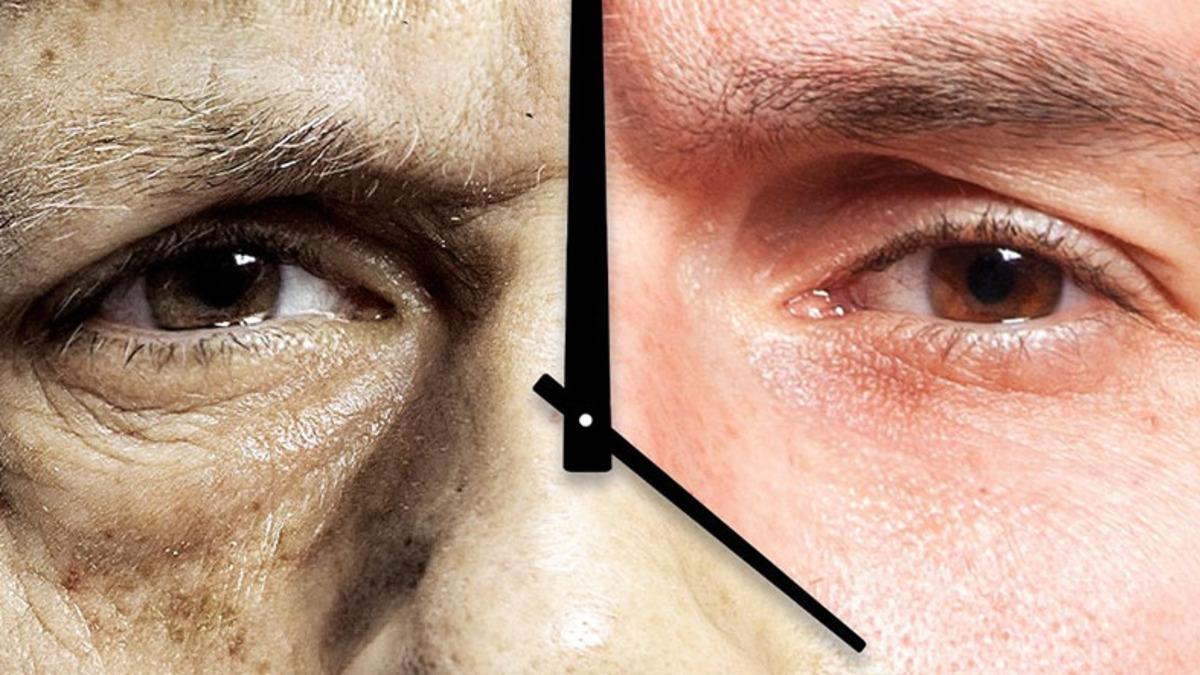 Mutsuzluğun Sigaradan Bile Daha Zararlı Olduğu Açıklandı: Vücudunuz Daha Hızlı Yaşlanıyor!