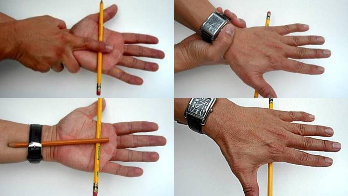 En Ünlü Sihirbaz Numaralarının Ardındaki Sır Ne?