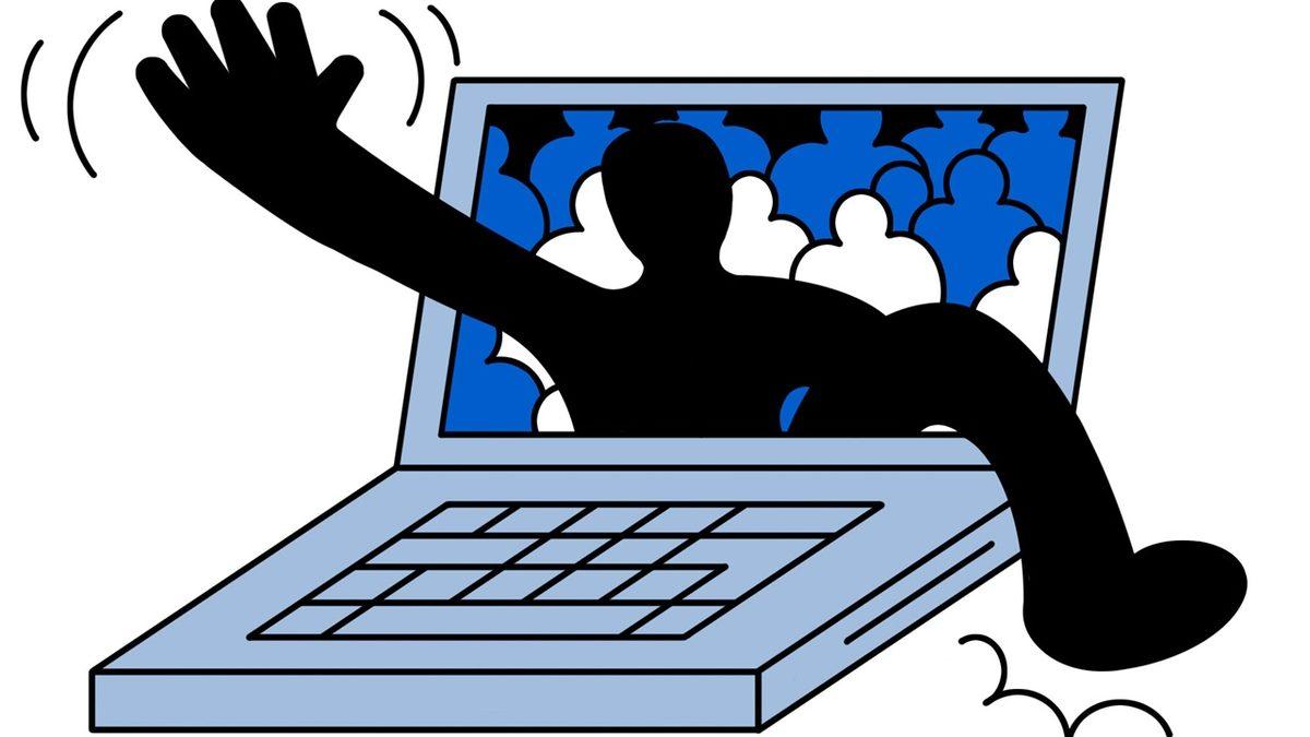 LinkedIn, Nasıl Oldu da Özlü Sözlerin Paylaşıldığı Facebookvari Bir Platforma Dönüştü?