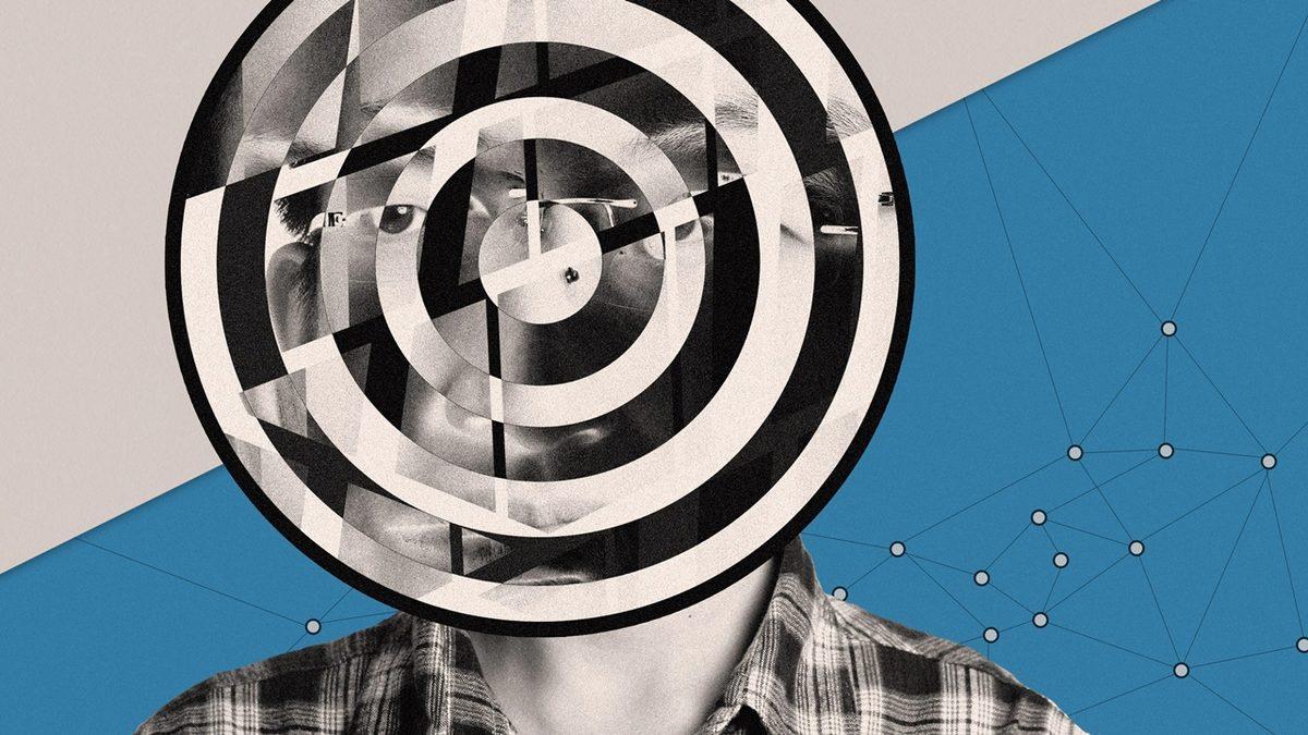 LinkedIn, Nasıl Oldu da Özlü Sözlerin Paylaşıldığı Facebookvari Bir Platforma Dönüştü?