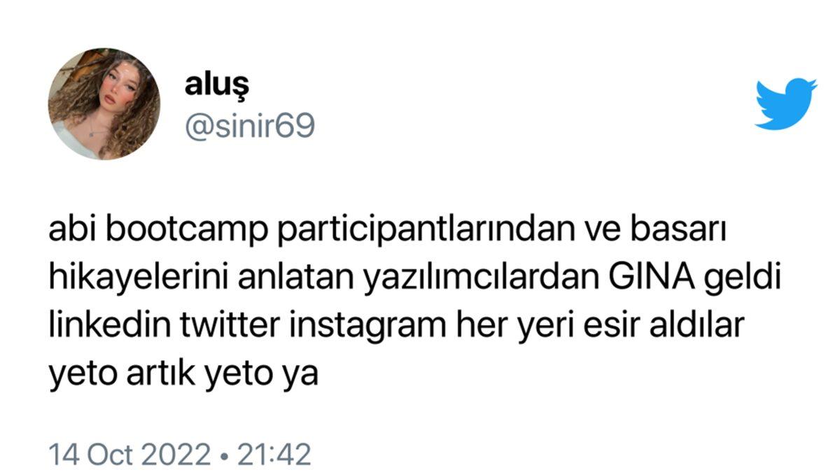 LinkedIn, Nasıl Oldu da Özlü Sözlerin Paylaşıldığı Facebookvari Bir Platforma Dönüştü?