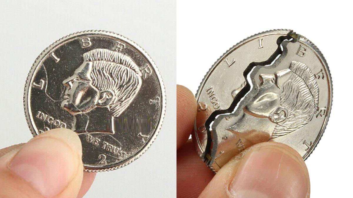 En Ünlü Sihirbaz Numaralarının Ardındaki Sır Ne?