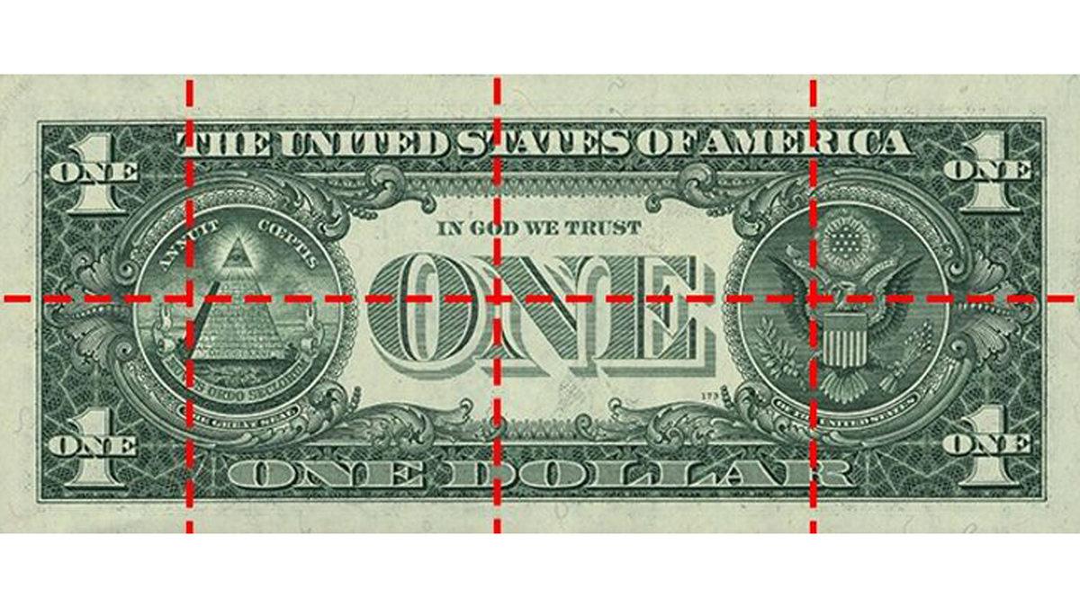 En Ünlü Sihirbaz Numaralarının Ardındaki Sır Ne?