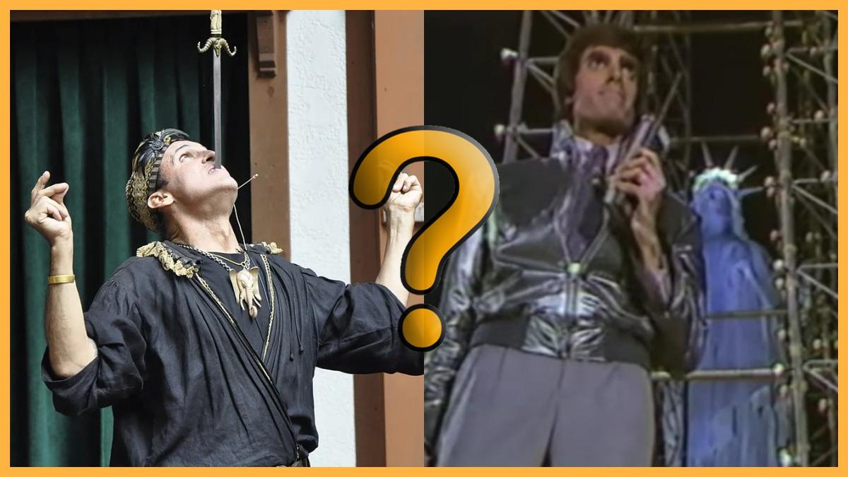 En Ünlü Sihirbaz Numaralarının Ardındaki Sır Ne?