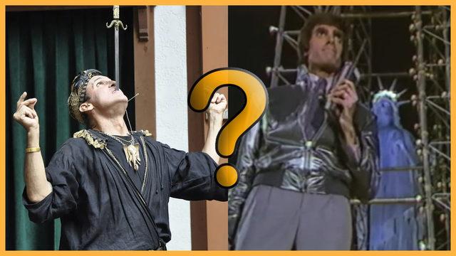 En Ünlü Sihirbaz Numaralarının Ardındaki Sır Ne?