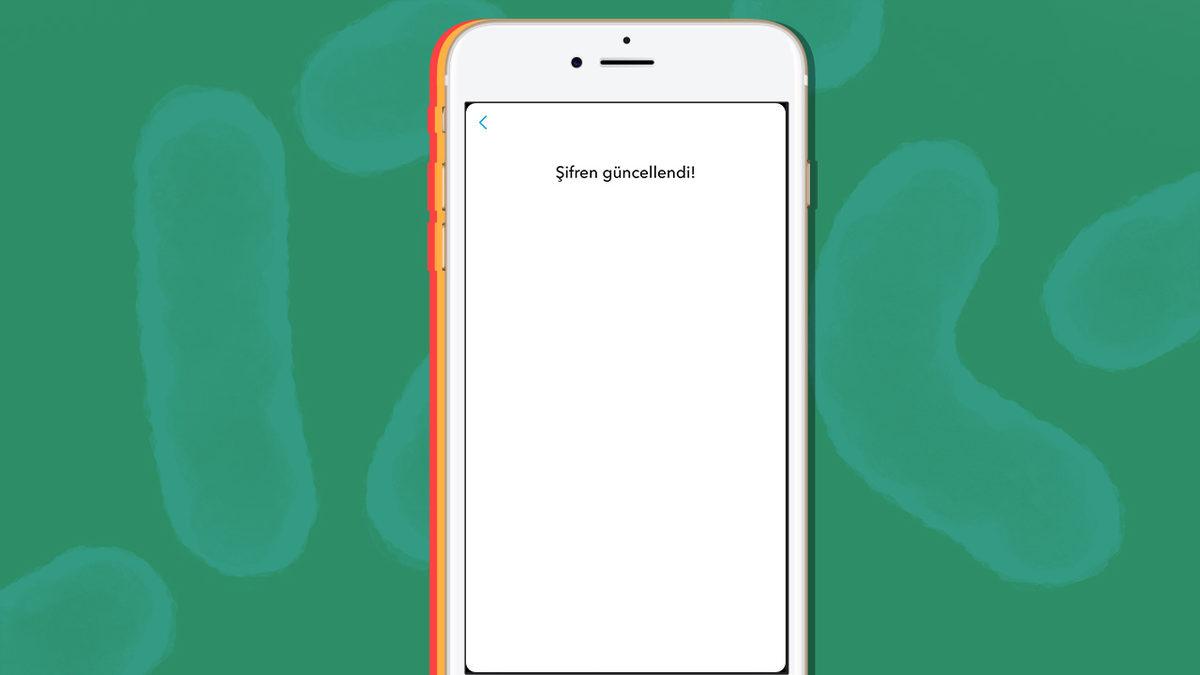 ’Snapchat Şifremi Unuttum’ Sorunu Nasıl Çözülür? Şifre Değiştirme İşlemini Adım Adım Anlattık
