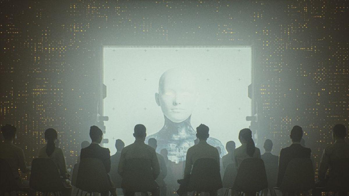 Bilim İnsanları Açıkladı: İnsanlığın Sonunu Yapay Zekâ mı Getirecek?