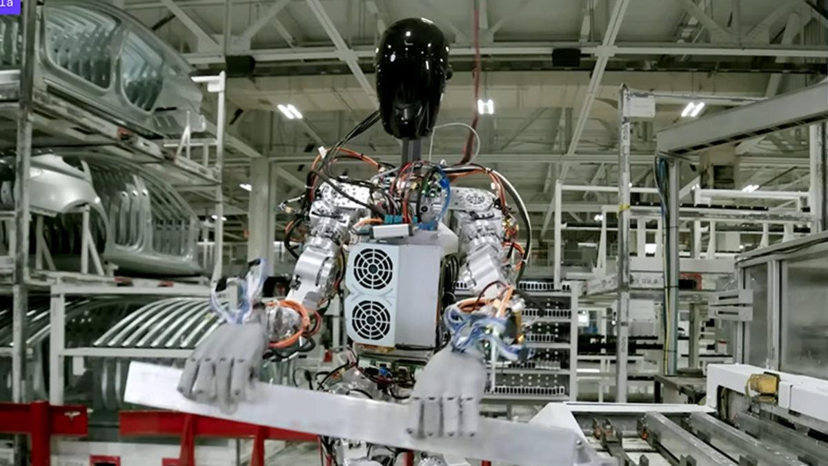 Bilim İnsanları Açıkladı: İnsanlığın Sonunu Yapay Zekâ mı Getirecek?