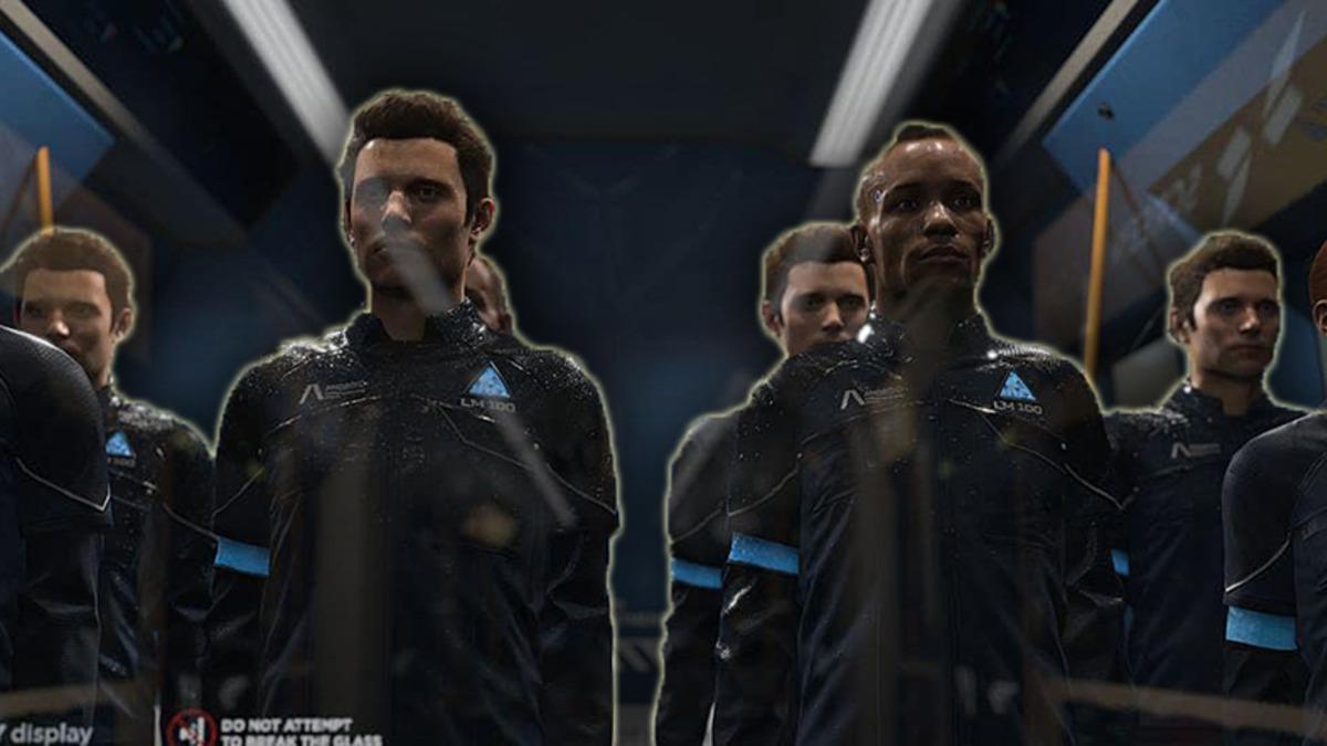 Bilim İnsanları Açıkladı: İnsanlığın Sonunu Yapay Zekâ mı Getirecek?