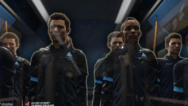 Bilim İnsanları Açıkladı: İnsanlığın Sonunu Yapay Zekâ mı Getirecek?