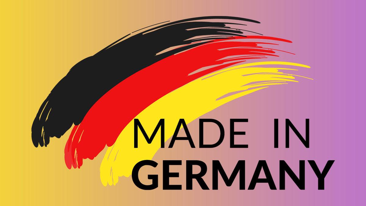 Almanlar Nasıl Oldu da Kaliteli ve Güvenilir Ürünlerin Öncüsü Hâline Geldi? Eskiden Çakma Ürünlerle Anılıyorlardı!