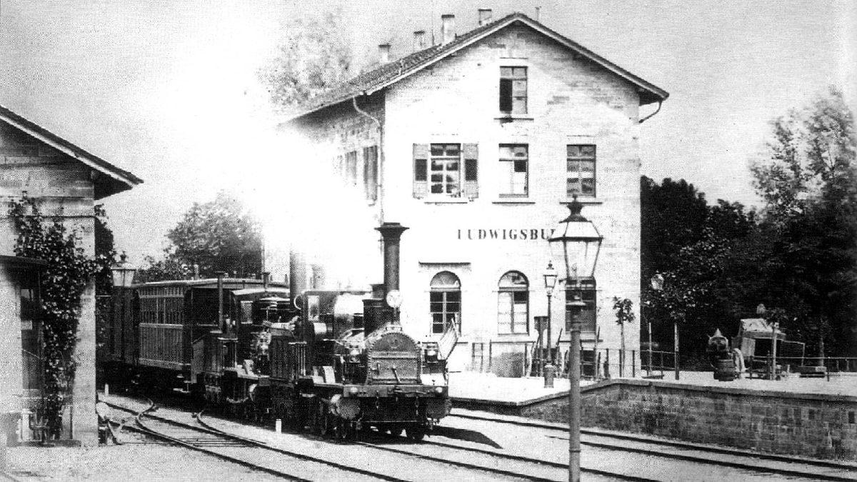 Almanlar Nasıl Oldu da Kaliteli ve Güvenilir Ürünlerin Öncüsü Hâline Geldi? Eskiden Çakma Ürünlerle Anılıyorlardı!