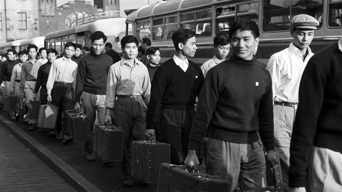 Almanlar Nasıl Oldu da Kaliteli ve Güvenilir Ürünlerin Öncüsü Hâline Geldi? Eskiden Çakma Ürünlerle Anılıyorlardı!