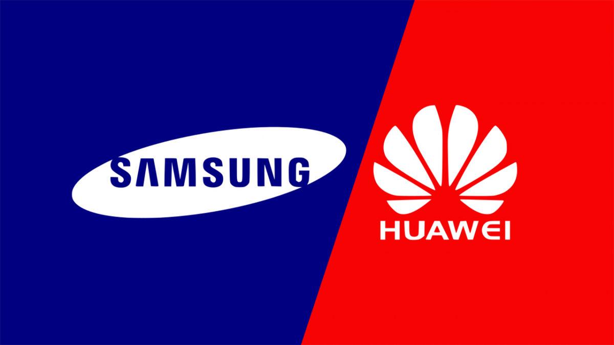 Xiaomi, İlk Kez Dünyanın Bir Numaralı Akıllı Telefon Markası Oldu