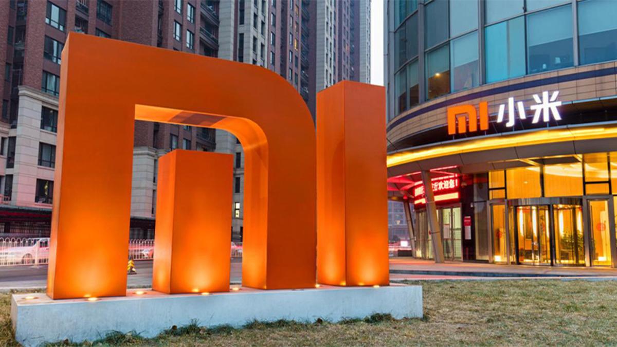 Xiaomi, İlk Kez Dünyanın Bir Numaralı Akıllı Telefon Markası Oldu