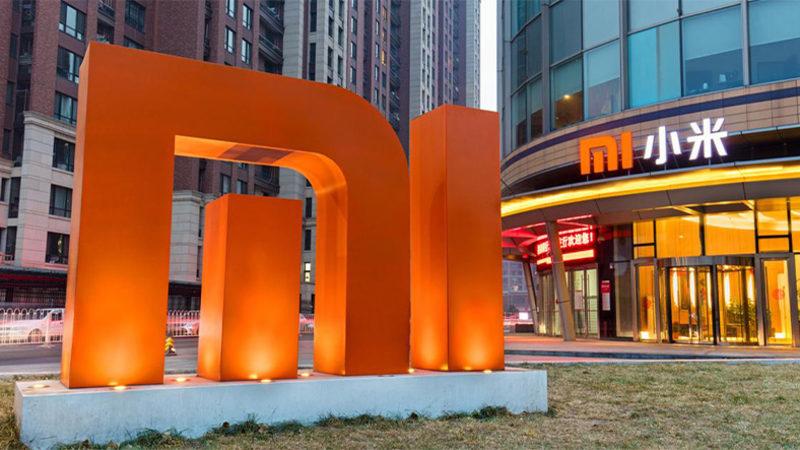Xiaomi, İlk Kez Dünyanın Bir Numaralı Akıllı Telefon Markası Oldu