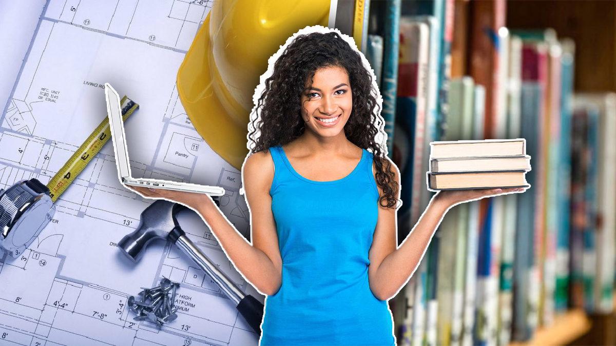 Almanlar Nasıl Oldu da Kaliteli ve Güvenilir Ürünlerin Öncüsü Hâline Geldi? Eskiden Çakma Ürünlerle Anılıyorlardı!