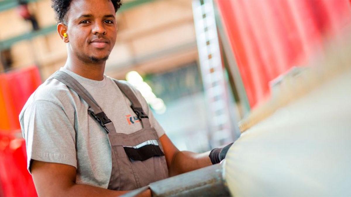 Almanlar Nasıl Oldu da Kaliteli ve Güvenilir Ürünlerin Öncüsü Hâline Geldi? Eskiden Çakma Ürünlerle Anılıyorlardı!