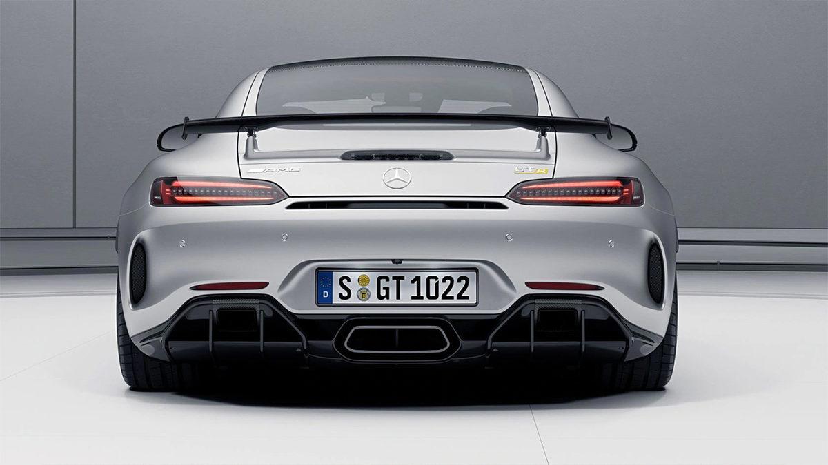 Almanlar Nasıl Oldu da Kaliteli ve Güvenilir Ürünlerin Öncüsü Hâline Geldi? Eskiden Çakma Ürünlerle Anılıyorlardı!