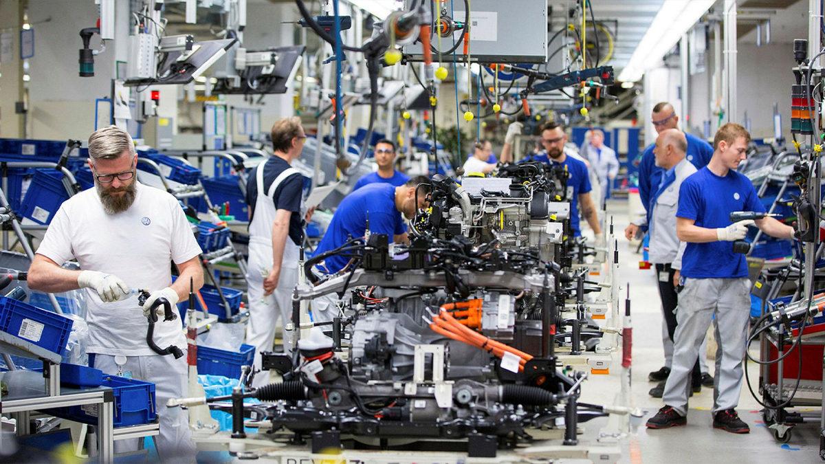 Almanlar Nasıl Oldu da Kaliteli ve Güvenilir Ürünlerin Öncüsü Hâline Geldi? Eskiden Çakma Ürünlerle Anılıyorlardı!