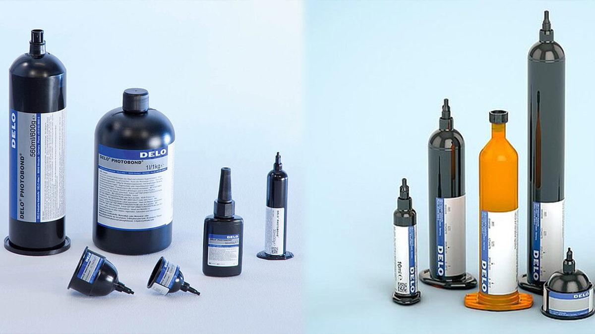 Almanlar Nasıl Oldu da Kaliteli ve Güvenilir Ürünlerin Öncüsü Hâline Geldi? Eskiden Çakma Ürünlerle Anılıyorlardı!