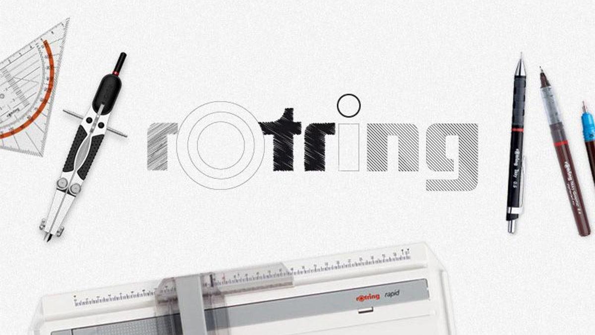 Almanlar Nasıl Oldu da Kaliteli ve Güvenilir Ürünlerin Öncüsü Hâline Geldi? Eskiden Çakma Ürünlerle Anılıyorlardı!