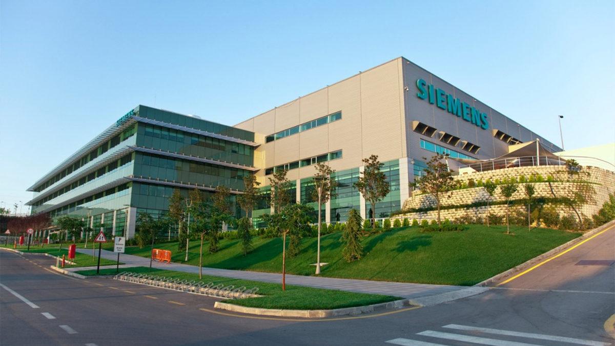 Almanlar Nasıl Oldu da Kaliteli ve Güvenilir Ürünlerin Öncüsü Hâline Geldi? Eskiden Çakma Ürünlerle Anılıyorlardı!