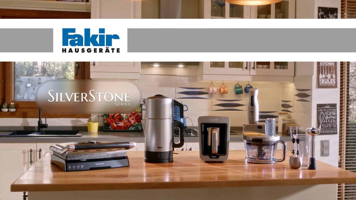 Almanlar Nasıl Oldu da Kaliteli ve Güvenilir Ürünlerin Öncüsü Hâline Geldi? Eskiden Çakma Ürünlerle Anılıyorlardı!