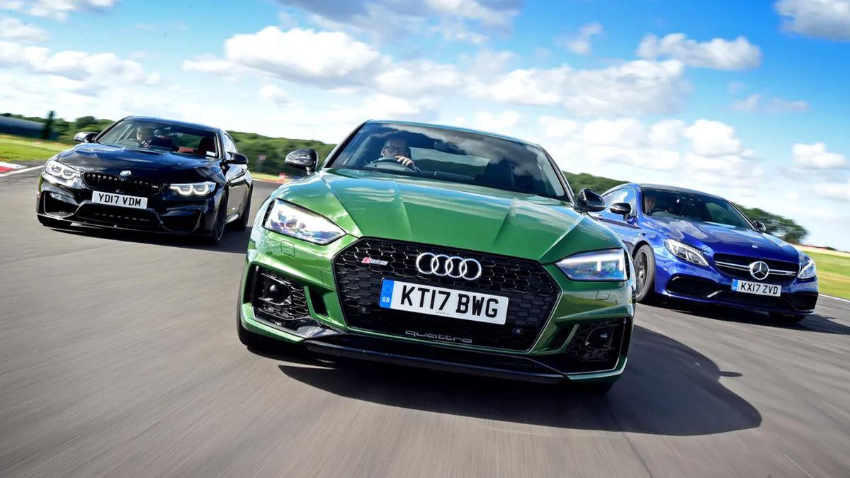 Almanlar Nasıl Oldu da Kaliteli ve Güvenilir Ürünlerin Öncüsü Hâline Geldi? Eskiden Çakma Ürünlerle Anılıyorlardı!