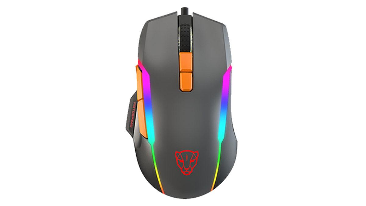 Oyuncular İçin Fiyat Performans Çevre Birimleri Üreten Motospeed Ürünleri