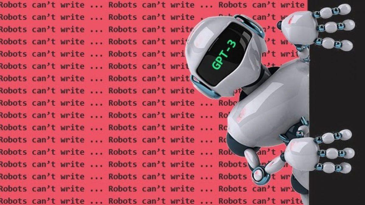 Öğrenciler Ödevlerini Yapay Zekaya Yaptırıyor: Farkı Anlamak Neredeyse İmkansız!