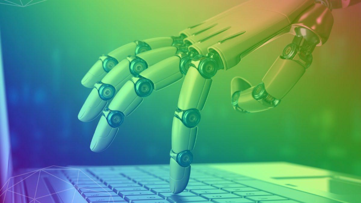 Öğrenciler Ödevlerini Yapay Zekaya Yaptırıyor: Farkı Anlamak Neredeyse İmkansız!