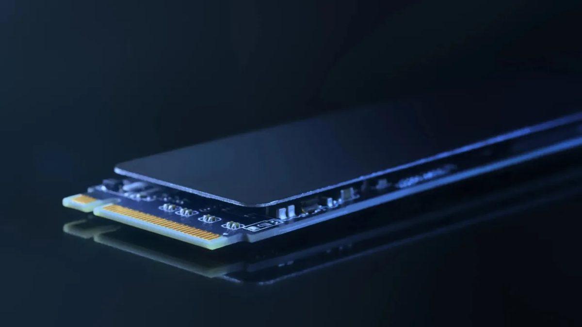 Microsoft, Oyunların Yükleme Sürelerini Dramatik Şekilde Azaltacak Bir Teknolojiyle Geliyor