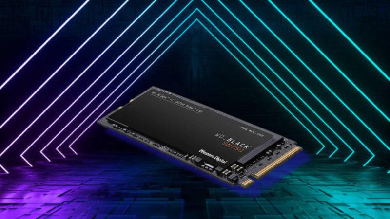 Microsoft, Oyunların Yükleme Sürelerini Dramatik Şekilde Azaltacak Bir Teknolojiyle Geliyor