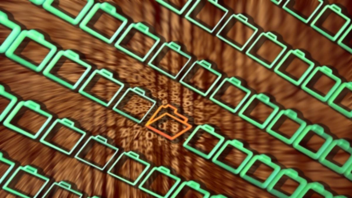 Microsoft’un, Eski Sürücülere Sahip Cihazları Pek de Koruyamadığı Ortaya Çıktı