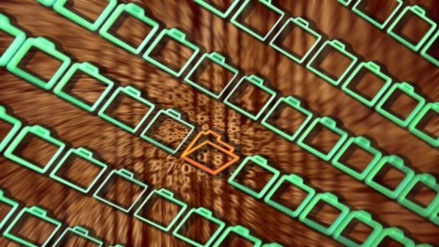 Microsoft’un, Eski Sürücülere Sahip Cihazları Pek de Koruyamadığı Ortaya Çıktı