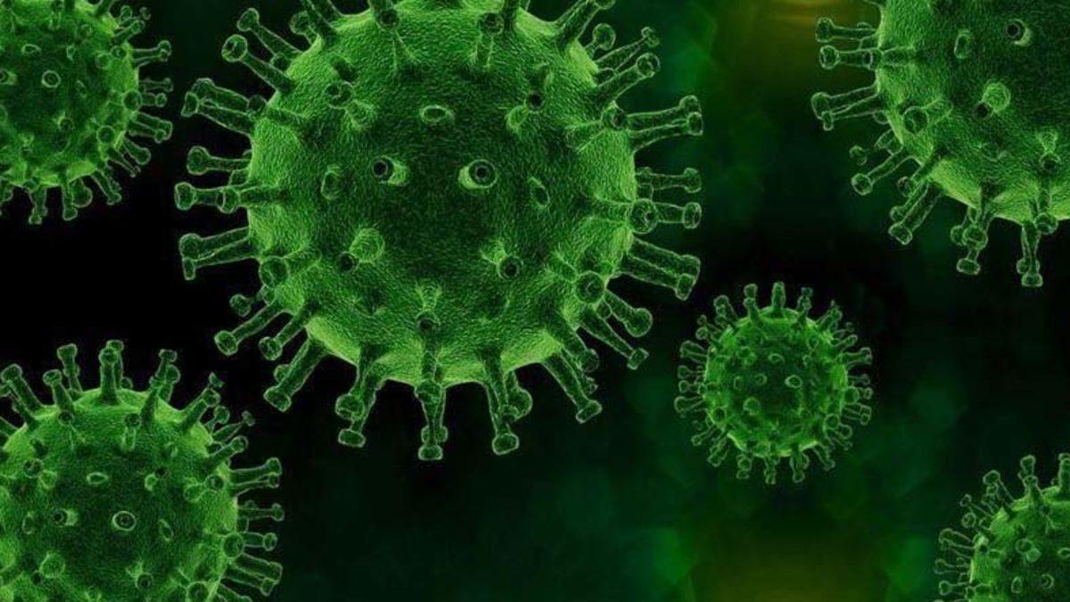 Aşı Karşıtlığının Merkezi ABD’de Günlük Koronavirüs Vaka Sayısı 100 Bini Aştı