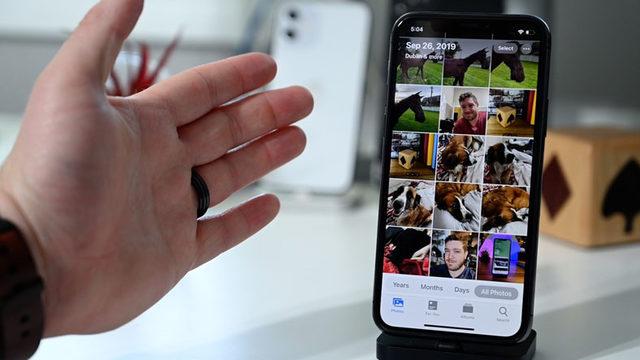 Apple’dan Çocuk İstismarına Karşı Çok Konuşulacak Karar: iPhone’lardaki Fotoğraflar Taranacak