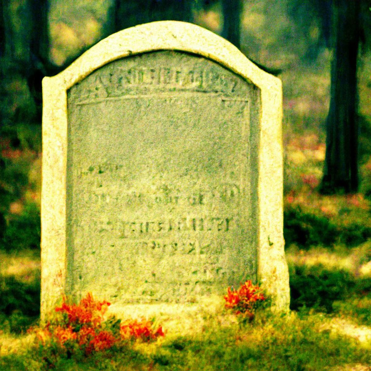 Atatürk’ten Sonra Şimdi de İstiklal Marşı Yapay Zekâ Tarafından Görsele Döküldü: O Zorlu Kıtalar Epey Zorlamışa Benziyor