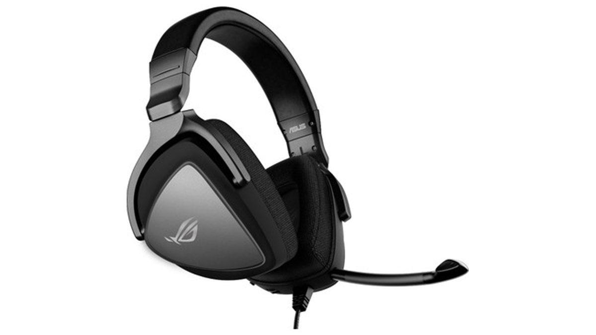 Sevilen Kulaklık Modeli Logitech G430 Alternatifi 7 Kulaklık