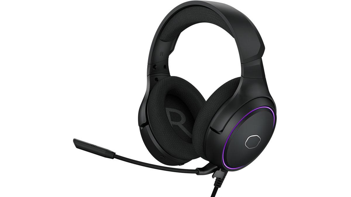 Sevilen Kulaklık Modeli Logitech G430 Alternatifi 7 Kulaklık