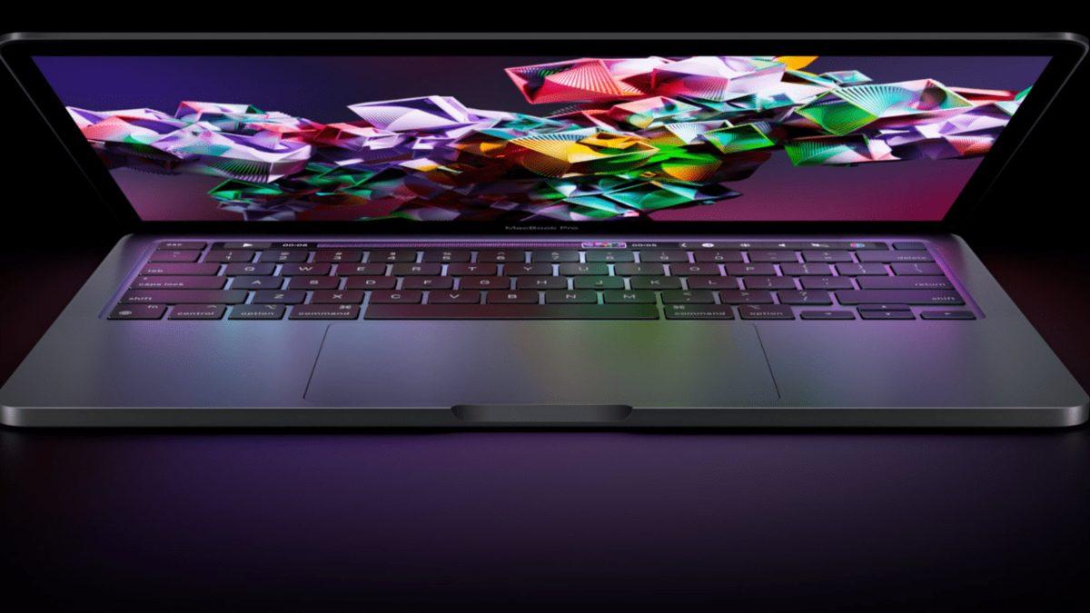 Apple Nasıl Oldu da Güçlü Rakiplerini Geride Bırakarak Dünyanın Geleceğini Değiştirdi?