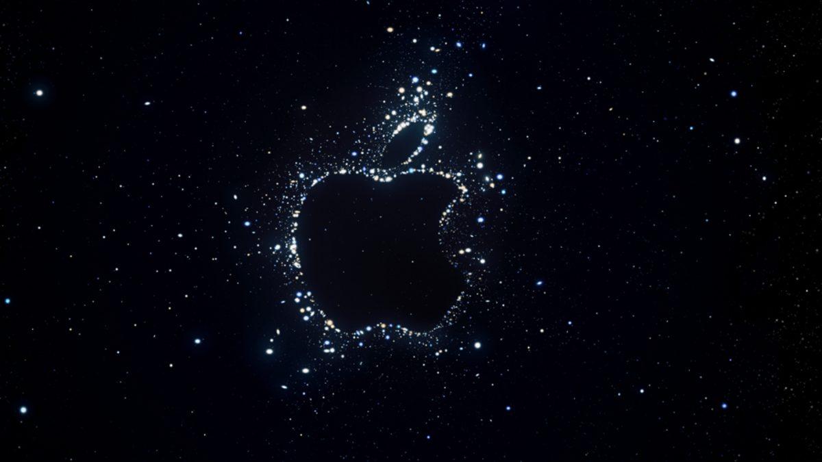 Apple Nasıl Oldu da Güçlü Rakiplerini Geride Bırakarak Dünyanın Geleceğini Değiştirdi?