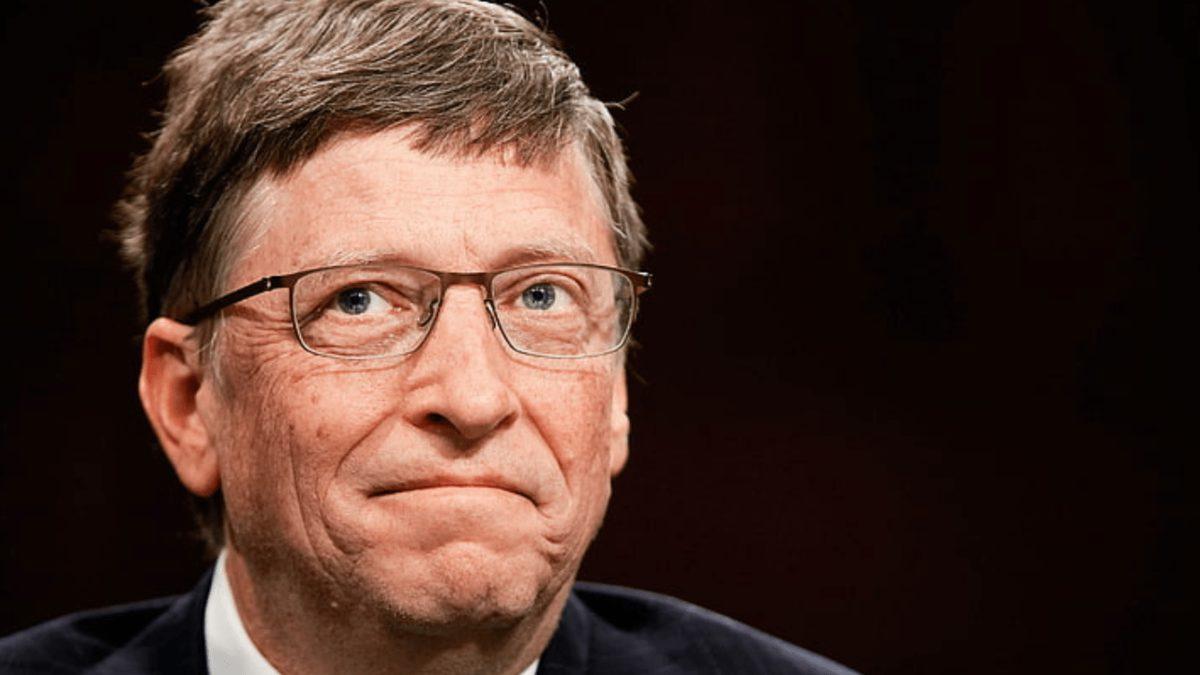 Bill Gates, Pek Çok Ülkede Sessizce Tarım Arazileri Satın Alıyor: Peki ’Gezegeni İstila Ediyor’ İddiasının Aslı Astarı Nedir?