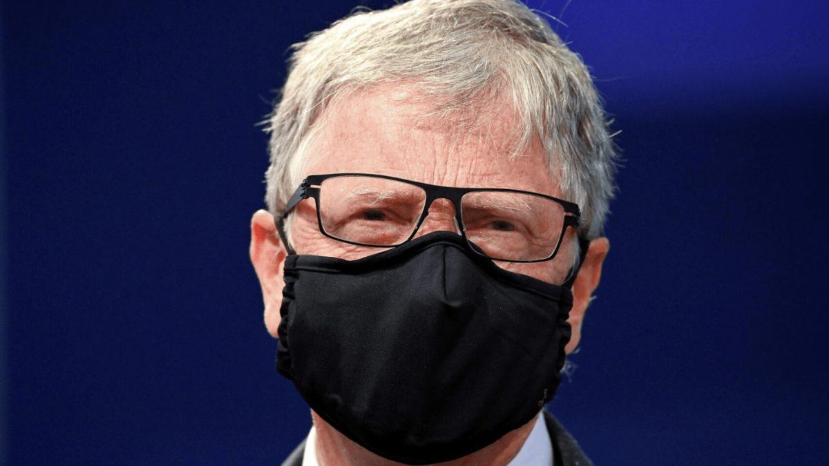 Bill Gates, Pek Çok Ülkede Sessizce Tarım Arazileri Satın Alıyor: Peki ’Gezegeni İstila Ediyor’ İddiasının Aslı Astarı Nedir?