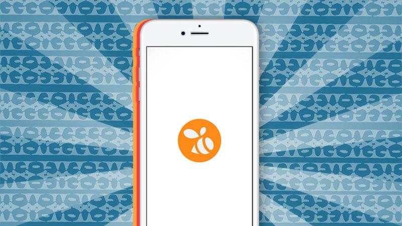 Birkaç Adımda Swarm Hesap Silme Nasıl Yapılır?
