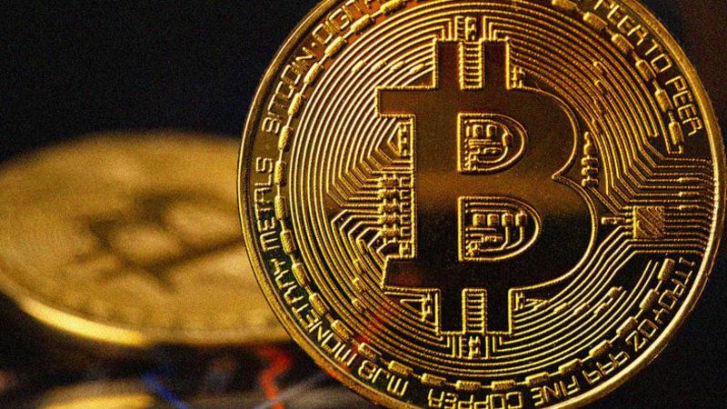 1 Bitcoin Ne Kadar? İşte Kripto Piyasasını Takip Edebileceğiniz 6 Uygulama