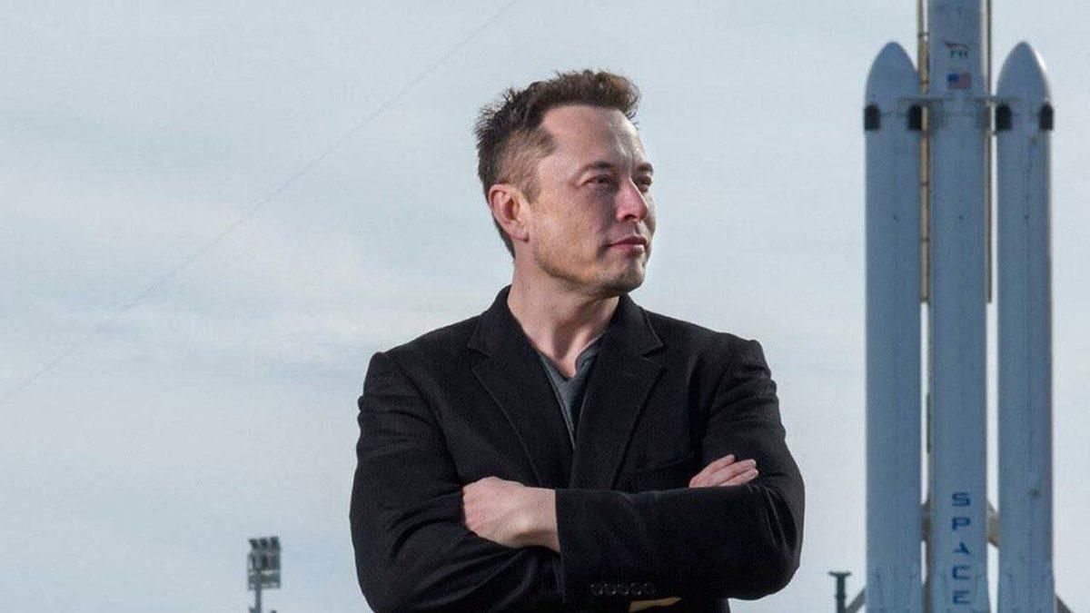 Elon Musk Hakkında “Abart, Biraz Daha Abart” Dedirten Açıklama: “Einstein, Nikola Tesla ve Rockefeller’ın Birleşimi”